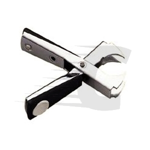 Extrae grapas | Petrus | 110 | Negro/Blanco